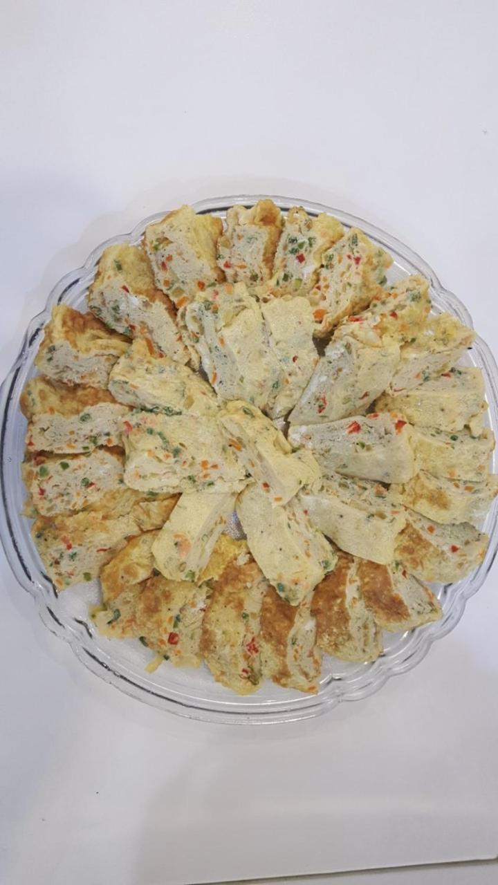 你好酒店 Bắc Ninh 外观 照片