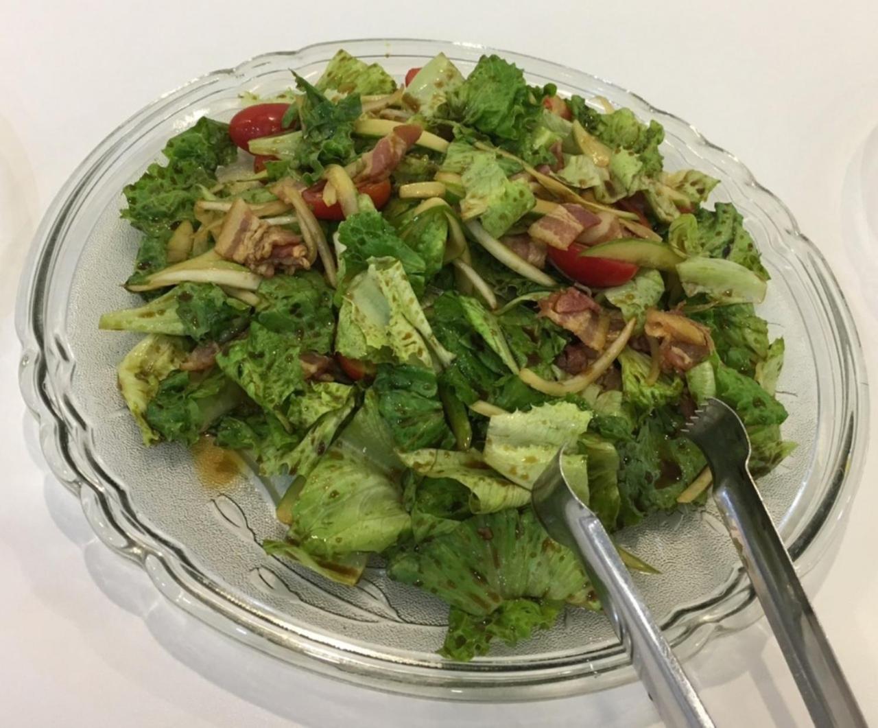 你好酒店 Bắc Ninh 外观 照片