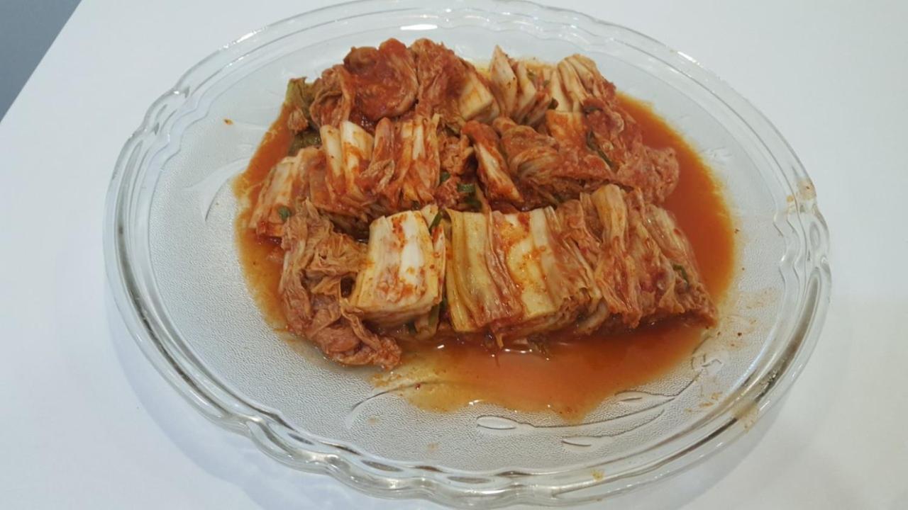 你好酒店 Bắc Ninh 外观 照片