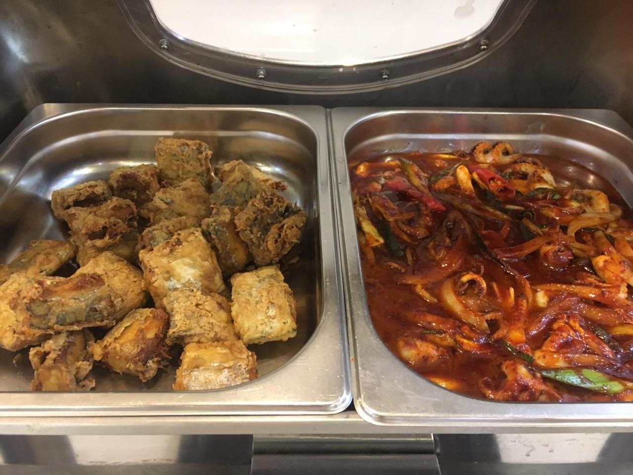 你好酒店 Bắc Ninh 外观 照片