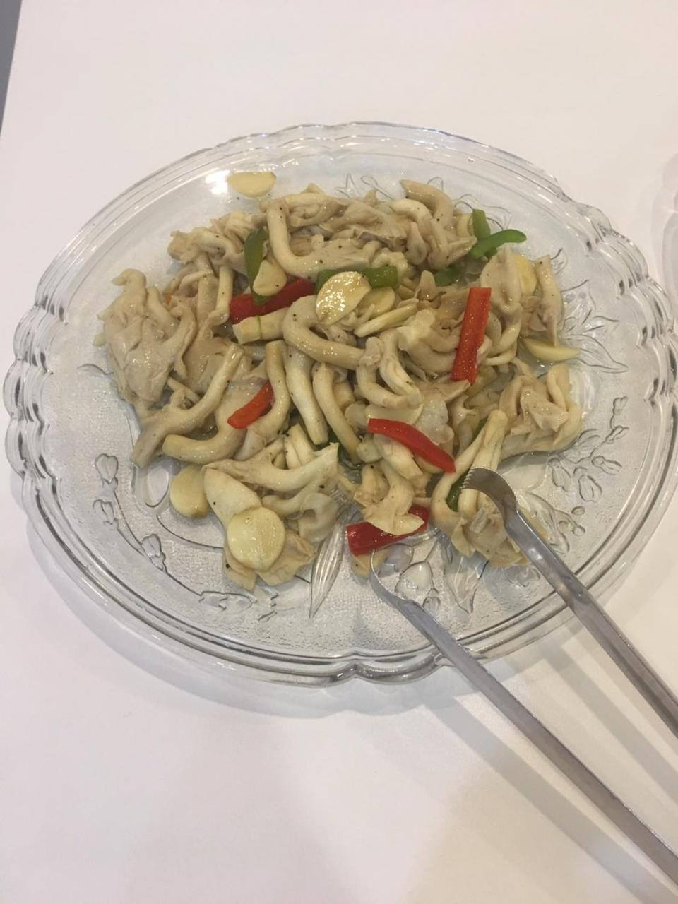 你好酒店 Bắc Ninh 外观 照片